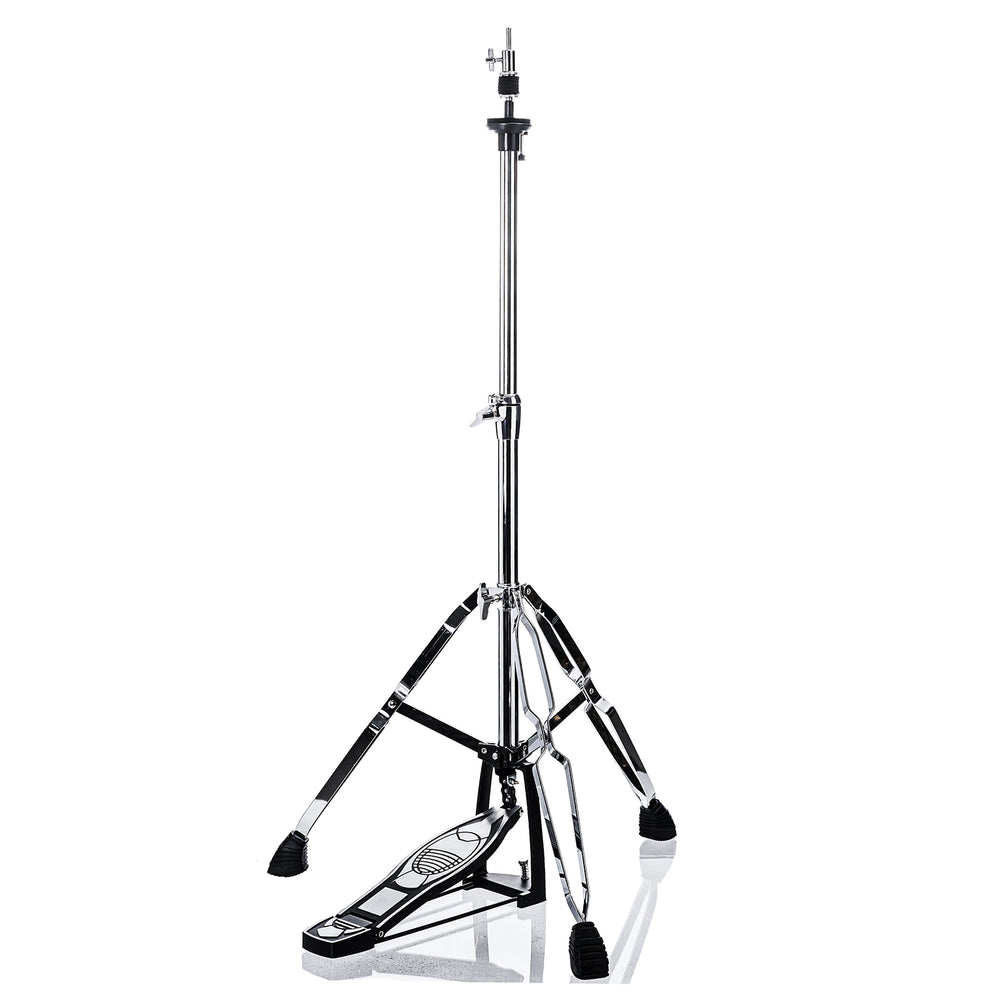 HI-HAT STANDS