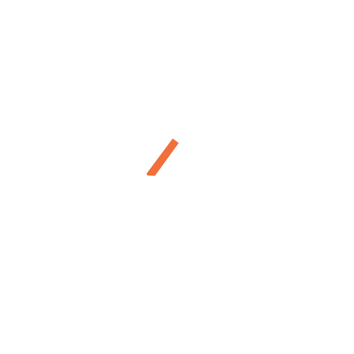 Vaisoeny