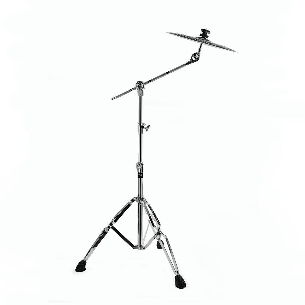 CYMBAL STANDS