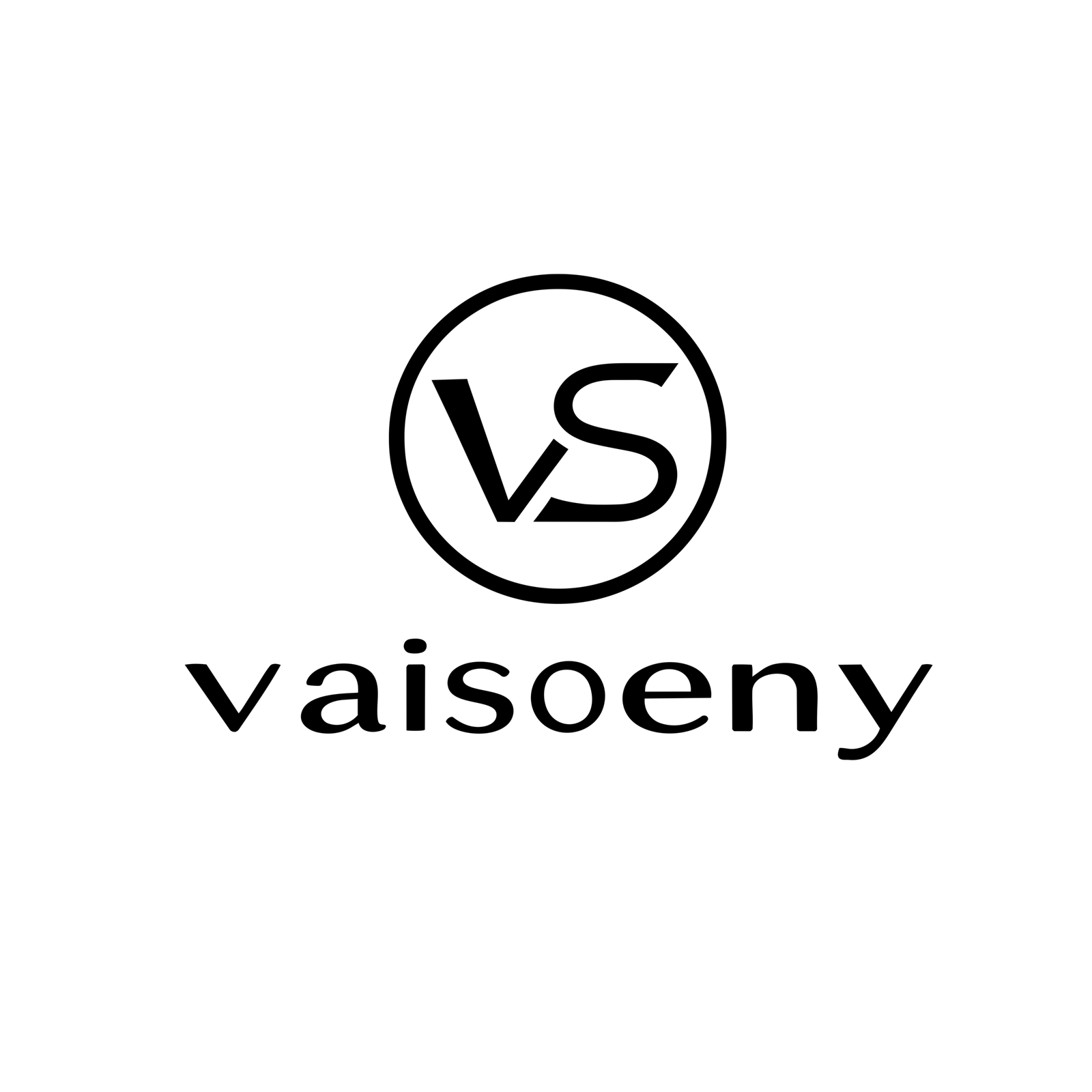 Vaisoeny